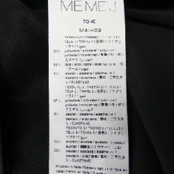 MEMEIJ Váy - Hàng hiệu Chính hãng 814943