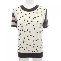 HERMES 5E2652D8 Áo len - Hàng hiệu Chính hãng