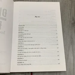 Định giá đầu tư - aswath damodaran. Bộ 2 tập. 8a3 732889