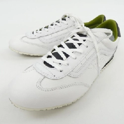 Giày thể thao VANS VN000D9TCJA - Hàng hiệu Authentic 903235