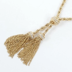 【Mã giảm giá】DÂY CHUYỀN GROSSE 656794