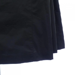 49 Avenue Junko Shimada 49AV.junko shimada chân váy 651242