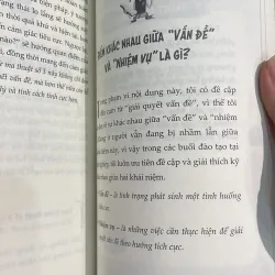 Cách người Nhật dạy con học ít hiểu nhiều giáo dục đánh thức tiềm năng não bộ 1046339