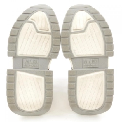 Giày sandal MM6 - Hàng hiệu Authentic 830413