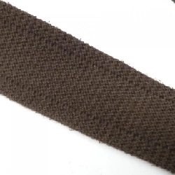 Túi xách vai Louis Vuitton Monogram Reporter 28cm M45254 - Hàng hiệu Chính hãng 802005