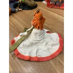 Mô hình One Piece - Nami mặc Kimono quyến rũ ichiban kuji 716176