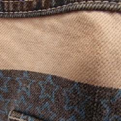 Jacket SACAI - Hàng hiệu Authentic 897038