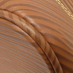 Túi xách Louis Vuitton Epi XL Alma Travel GM M23102 619830