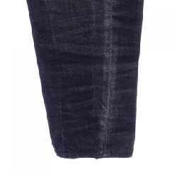 Quần jeans DSQUARED2 S74LB0782 - Hàng hiệu Authentic 897594