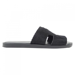 Giày sandal HERMES - Hàng hiệu chính hãng
