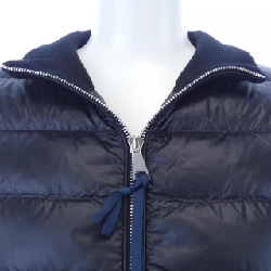 MONCLER K20939B00023 Áo khoác lông - Hàng hiệu Chính hãng 822725