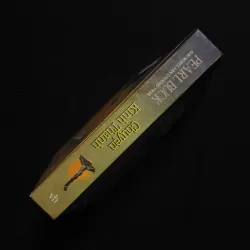 [Sách Cũ] Chuyện Kinh Thánh - Pearl S Buck 929067