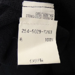 【Mã giảm giá】【Cổ điển】Gucci GUCCI Váy liền 649447