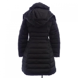 Áo khoác lông vũ MONCLER FLAMMETTE 629865