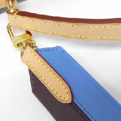 Túi xách Louis Vuitton Monogram Cluny MM M43236 - Hàng hiệu Chính hãng 804253