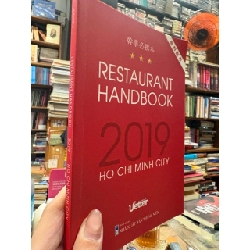 Sách tiếng Nhật 413