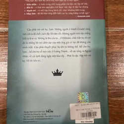 Trò chơi vương quyền tập 4b 620673