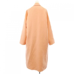 【Mã giảm giá】Áo khoác HERMES 636728