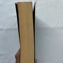 Bridge of Clay - Markus Zusak 789397