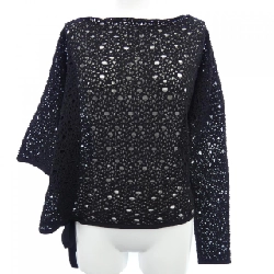 Chanel CHANEL P43332K04388 Áo