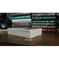 TRUYỆN TRANH QUYẾT ĐẤU TRƯỜNG HỌC 337905