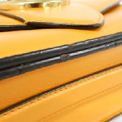 Túi xách vai Louis Vuitton LV Ponnu M55946 - Hàng hiệu Chính hãng 802850