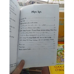 Ba vị anh hùng nhân dân chống Pháp - Đông Hải 2011 Lịch sử Việt Nam VAVO-AK19 935767