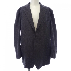 DANHIL DUNHILL Áo khoác - Hàng hiệu Chính hãng