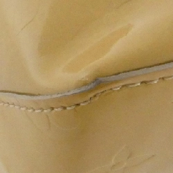 Túi Louis Vuitton Vernis Reed PM M91144 615550