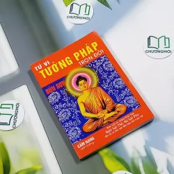 Tử Vi Tướng Pháp 776181