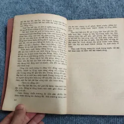 NHỮNG VĂN KIỆN CHÍNH CỦA ĐẠI HỘI II (TỪ 11 - 17-2-1951) 688823