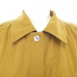 【Khuyến mãi】Đầm HERMES 652715