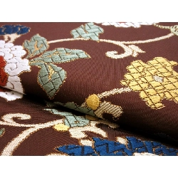 Đai túi - Hàng hiệu Authentic 876436