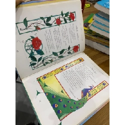 Classic Poetry for Children - Nicola Baxter 550835