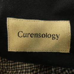 Quần Curensology 654916