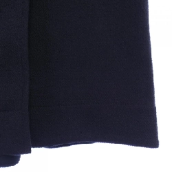 【Mã giảm giá】Chloé Chloe Váy 651699