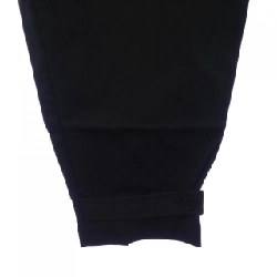 【Mã giảm giá】Quần 3.1 Phillip Lim 650645