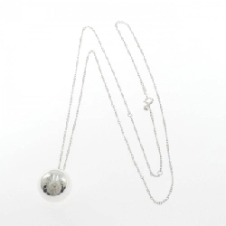 Dây chuyền bóng Tiffany - Hàng hiệu Authentic 839279