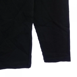 Áo phông Record Long T của STELLA MCCARTNEY 632984