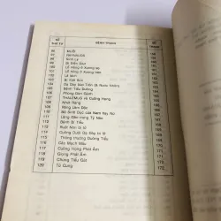 BẤM HUYỆT CÁCH CHỮA VÀ SỰ ÍCH LỢI 780381