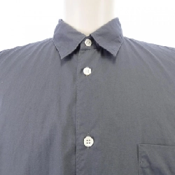 COMME des GARCONS HOMME PM-B015 Áo sơ mi - Hàng hiệu Authentic 888433