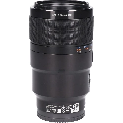 Ống kính FE90mm F2.8 MACRO G OSS (SEL90M28G) - Hàng hiệu Authentic 880750