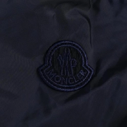 Áo khoác MONCLER WETE - Hàng hiệu Chính hãng 823005