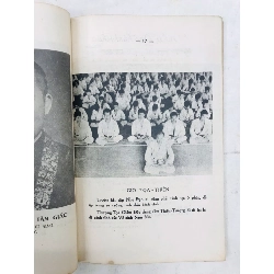 Căn bản nhu đạo - Thượng Toạ Thích Tâm Giác