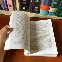 II Tựa sách: Cho Đất Nước Đi Lên - Nhất Hạnh - Lá Bối - 2005 557969