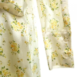 ACNE STUDIOS Đầm - Hàng hiệu Chính hãng 812292