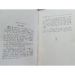 Một Nền Đạo Lý - Lê Chí Thiệp 272193