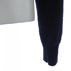 【Mã giảm giá】Áo cardigan HERMES 645157