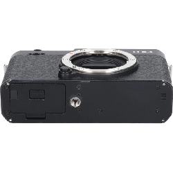 Ｘ－Ｅ４ - Hàng hiệu Authentic 877470