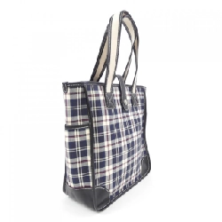 Túi NEWYORKER - Hàng hiệu Authentic 831919